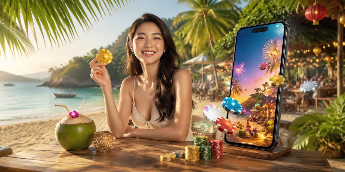 nhacaiuytin68 Sản Phẩm Casino Trực Tiếp