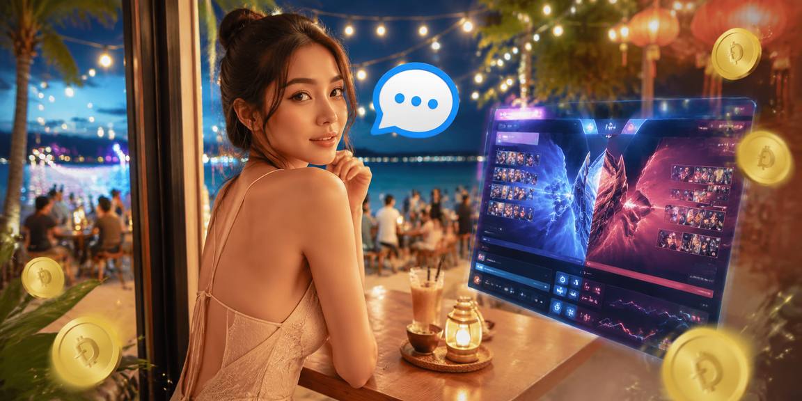 nhacaiuytin68 Ngoc Lua Slot Hoạt Động Như Thế Nào?