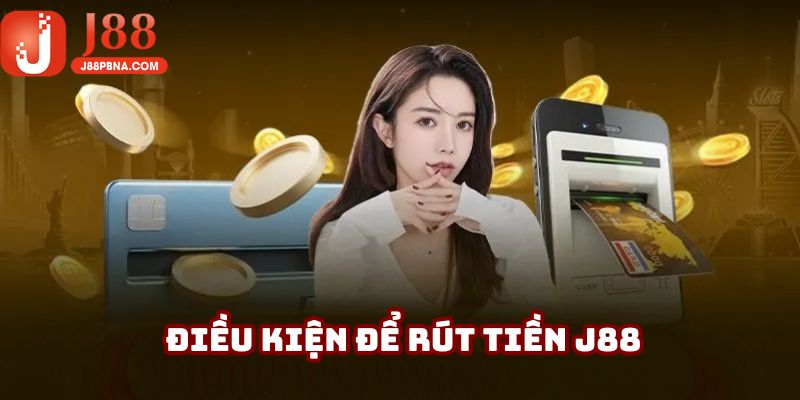 Một vài điều kiện cơ bản nhất mà Khách hàng cần phải thực hiện được